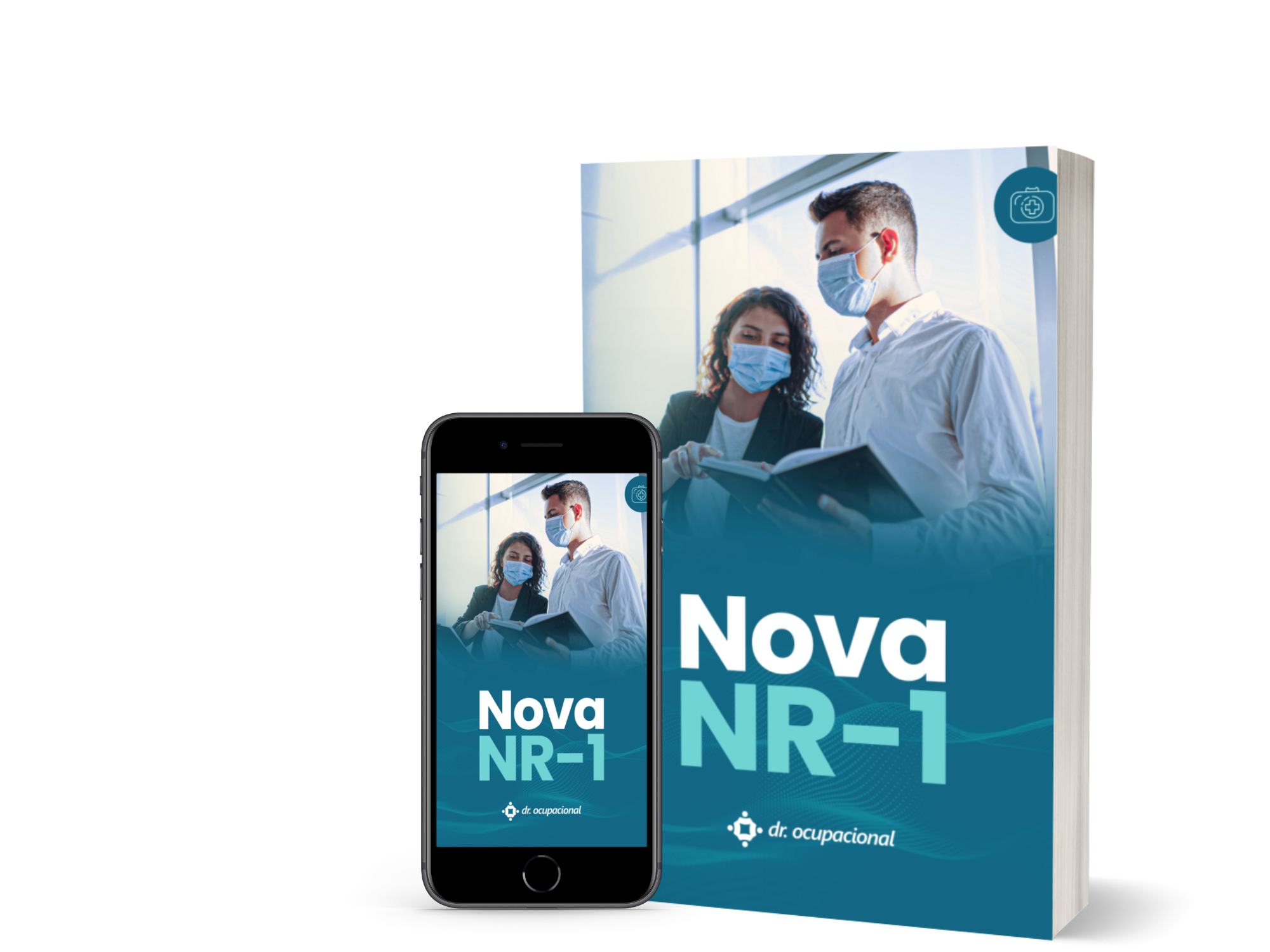 publishing-68276906f5c4bb05bf0971a5@2x publishing-68276906f5c4bb05bf0971a5@2x